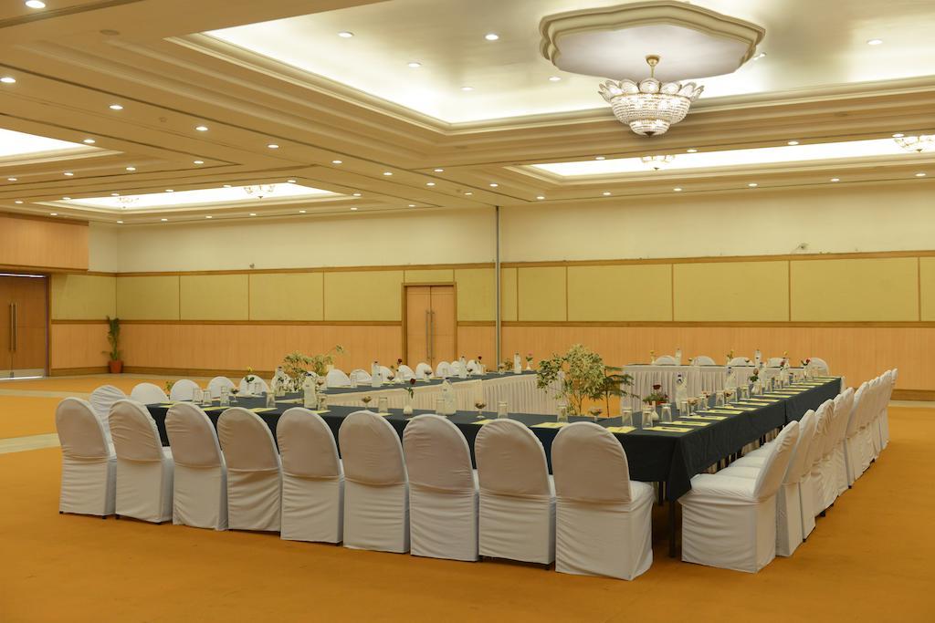 Dip Amer Greens מראה חיצוני תמונה